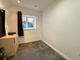 Thumbnail Town house for sale in Leek New Road, Baddeley Green, Stoke-On-Trent