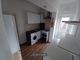 Thumbnail Maisonette to rent in Newport Rd, London