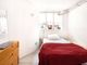 Thumbnail Flat to rent in Academy Apartments, Institute Place, Hackney, London