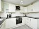 Thumbnail Detached house for sale in Acorn Avenue, Giltbrook, Nottingham