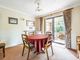Thumbnail Detached house for sale in Alder Way, Middleton-On-Sea