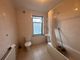 Thumbnail End terrace house to rent in Chingford Road, London