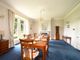 Thumbnail Detached house for sale in Thornington House, Mindrum, Northumberland