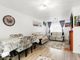 Thumbnail Terraced house for sale in Little Brays, Harlow