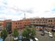 Thumbnail Flat to rent in Q Apartments, Newhall Hill, Birmingham