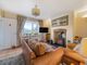 Thumbnail Semi-detached house for sale in Exebridge, Dulverton, Devon