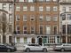 Thumbnail Maisonette to rent in Harley Street, London