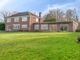 Thumbnail Detached house for sale in Holt Pound Lane, Holt Pound, Farnham