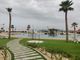 Thumbnail Apartment for sale in 03509 Finestrat, Alicante, Spain