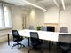 Thumbnail Office to let in The Sanctuary, The Sanctuary, London, Greater London