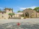 Thumbnail Country house for sale in Certaldo, Tuscany, Italy