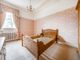 Thumbnail End terrace house to rent in Sacombe Park, Ware