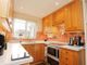 Thumbnail Detached house for sale in North End, Keelby, Grimsby