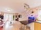 Thumbnail Flat for sale in Walton Road, Bushey