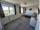 Thumbnail Detached house for sale in Sycamore Gardens, Pollington, Goole