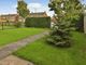 Thumbnail Semi-detached house for sale in Gorsedale, Hull