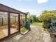 Thumbnail Semi-detached house for sale in Stoke Road, Bishops Cleeve, Cheltenham, Gloucestershire
