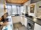 Thumbnail Semi-detached house for sale in Haslemere Road, Nottingham