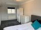 Thumbnail Room to rent in Room, Nightingale Drive, Harrogate
