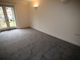 Thumbnail Terraced house to rent in Alsa Brook Meadow, Tiverton