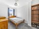 Thumbnail Flat for sale in Grove Road, Surbiton