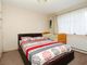 Thumbnail Maisonette for sale in Imperial Close, North Harrow, Harrow