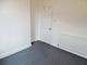 Thumbnail Flat to rent in Gidlow Lane, Wigan