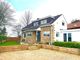 Thumbnail Detached house for sale in Speke Close, Ilminster