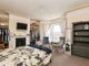 Thumbnail Terraced house for sale in Polsloe Road, Exeter