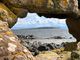 Thumbnail Property for sale in Kildonan, Isle Of Arran