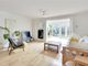 Thumbnail Terraced house for sale in Stowage, London