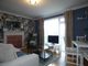 Thumbnail Flat to rent in Delaval Court, Bedlington