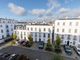 Thumbnail Town house for sale in Gloucester Place, Cheltenham