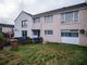 Thumbnail Flat for sale in Denholm Grove, Bathgate