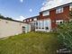 Thumbnail Semi-detached house for sale in Meredith Drive, Aylesbury