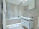 Thumbnail Flat to rent in Vicarage Court, Vicarage Gate, London