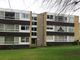 Thumbnail Flat for sale in Lime Tree Avenue, Wolverhampton, West Midlands