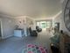 Thumbnail Detached bungalow for sale in The Barnhams, Bexhill-On-Sea