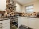 Thumbnail End terrace house for sale in Barrys Lane, Padstow, Cornwall