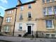 Thumbnail Flat to rent in Charles Street, Bath