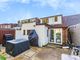 Thumbnail Terraced house for sale in The Avenue, Frog Street, Kelvedon Hatch, Brentwood