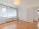 Thumbnail Flat for sale in Middleton Road, Mill End, Rickmansworth