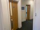 Thumbnail Office to let in Station Parade, Ealing, London