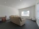 Thumbnail Flat to rent in Crwys Mews, Crwys Road, Cathays, Cardiff