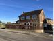 Thumbnail Detached house for sale in The Withies - Burbage, Marlborough