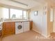 Thumbnail Semi-detached house for sale in Borrowdale Drive, Norwich