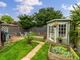 Thumbnail Semi-detached house for sale in Orchard Ave, Orchard Avenue, Gaisford, Worthing, West Sussex