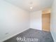 Thumbnail Terraced house to rent in Fladbury Crescent, Selly Oak