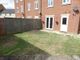 Thumbnail Property to rent in Hornbeam Close, Bradley Stoke, Bristol