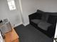 Thumbnail Property to rent in Bond Street, Sandfields, City Centre, Swansea